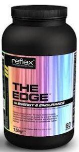 Reflex Nutrition The Edge 1