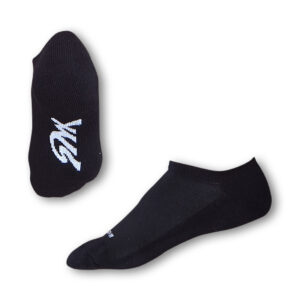 Ponožky Styx H213 černé