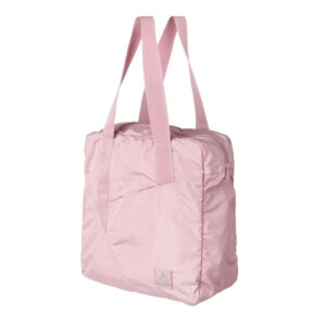 Dámská sportovní taška Reebok Tote Bag - růžová