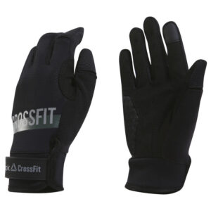 Dámské crossfitové rukavice Reebok Training