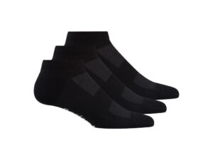 Ponožky Reebok Crossfit 3pack - černé